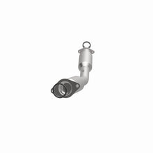 画像をギャラリービューアに読み込む, 360 Degree Image Set