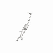 画像をギャラリービューアに読み込む, BRExhaust 07-11 Toyota Tundra Exhaust Kit
