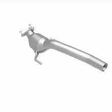 画像をギャラリービューアに読み込む, 360 Degree Image Set