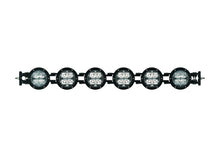 画像をギャラリービューアに読み込む, Rigid Industries 360 Connect 30in Light Bar Assembly