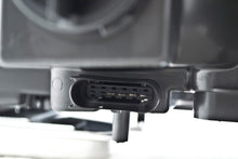 画像をギャラリービューアに読み込む, Hella 2006-2011 Mercedes-Benz ML320 Headlight Assembly