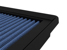 画像をギャラリービューアに読み込む, aFe Magnum FLOW OE Replacement Air Filter Honda Civic Si 22-25 L4-1.5L (t)