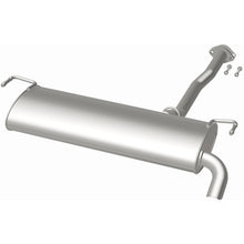 画像をギャラリービューアに読み込む, BRExhaust 11-16 KIA SPORTAGE 2.4L Muffler Kit