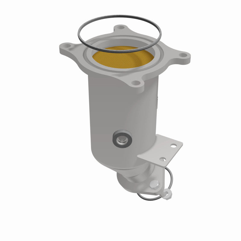 360 Degree Image Set