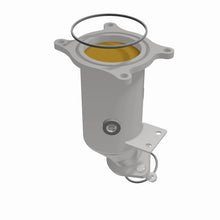 画像をギャラリービューアに読み込む, 360 Degree Image Set