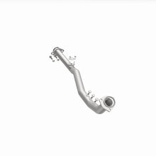 画像をギャラリービューアに読み込む, BRE Exhaust 89-95 Pickup 3.0L Front Pipe Kit