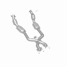 画像をギャラリービューアに読み込む, 360 Degree Image Set