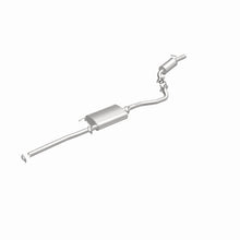 画像をギャラリービューアに読み込む, MagnaFlow BRE Exhaust Kit 04-07 Highlander RX330 3.3L