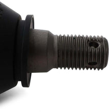 画像をギャラリービューアに読み込む, BLOX Racing Roll Center Adjuster / Extended Ball Joint - 92-00 Honda Civic / 94-01 Integra