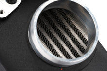 画像をギャラリービューアに読み込む, AMS Performance 2023+ Nissan Z VR30 Intercoolers