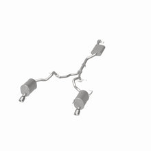 画像をギャラリービューアに読み込む, BRExhaust 07-09 Hyundai Santa Fe 3.3L Exhaust Kit