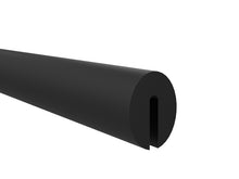 画像をギャラリービューアに読み込む, aFe Magnum FORCE Replacement Edge Trim Kit 1/16 IN X 36 IN L