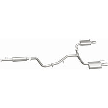 画像をギャラリービューアに読み込む, BRExhaust 11-17 Buick Regal 2L Exhaust Kit