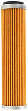 画像をギャラリービューアに読み込む, K&amp;N Oil Filter Powersports Cartridge