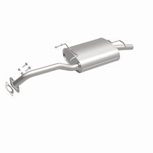 画像をギャラリービューアに読み込む, BRE Exhaust 00-05 Accent 1.5L 1.6L Muffler Kit
