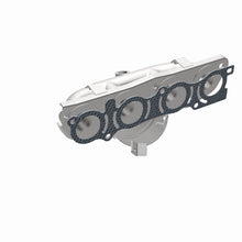 画像をギャラリービューアに読み込む, MagnaFlow Direct Fit Catalytic Converter 20-21 Nissan Kicks 1.6L Single Manifold