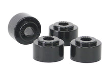 画像をギャラリービューアに読み込む, Whiteline Universal Sway Bar Link Bushing (11mm ID - 19.80mm L)