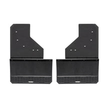 画像をギャラリービューアに読み込む, Putco 10-24 Ram HD Front Pair Mud Skins Set of 2 Fits Classic / New body