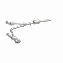 画像をギャラリービューアに読み込む, 360 Degree Image Set