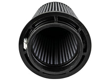 画像をギャラリービューアに読み込む, aFe Momentum Intake Replacement Air Filter w/ Pro DRY S Media 5 IN F x 7 IN B x 5 IN T x 8 IN H
