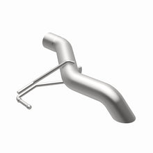 画像をギャラリービューアに読み込む, 360 Degree Image Set