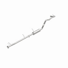 画像をギャラリービューアに読み込む, BRExhaust 01-03 GMC S10 Sonoma 2.2L Exhaust Kit