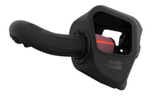 画像をギャラリービューアに読み込む, K&amp;N 19-24 Dodge Ram 1500 (5.7L V8) NextGen Cold Air Intake