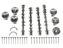 画像をギャラリービューアに読み込む, Ford Racing 3.5L V6 NA Rebuild Kit No. 2