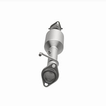画像をギャラリービューアに読み込む, MagnaFlow 20-21 Nissan NV200 2.0L Direct Fit Catalytic Converter (California Grade)