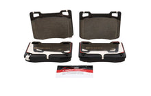 画像をギャラリービューアに読み込む, Brembo OE 20-22 Ford Mustang PRIME Ceramic Brake Pad - Rear