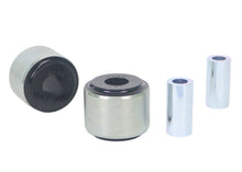 画像をギャラリービューアに読み込む, Whiteline Rear Trailing Arm Forward Bushings