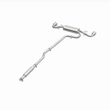 画像をギャラリービューアに読み込む, MagnaFlow Mazda BRE Exhaust Replacement Kit