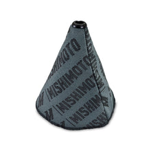 画像をギャラリービューアに読み込む, Mishimoto Mishimoto Shift Boot Cover Universal