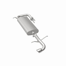 画像をギャラリービューアに読み込む, MagnaFlow BRE Exhaust Kit 09-15 Toyota Venza 2.7L