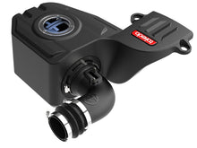 画像をギャラリービューアに読み込む, aFe Takeda Sealed Intake w/ Pro 5R Filter Mazda CX-50 23-25 L4-2.5L (t)
