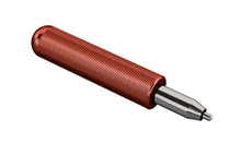 画像をギャラリービューアに読み込む, Goodridge Hose Assembly Mandrel for 600-03 Hose