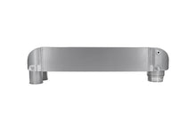 画像をギャラリービューアに読み込む, Turbosmart Ford F-150 2.7L/3.5L Ecoboost Performance Intercooler w/VTA BOV - Silver