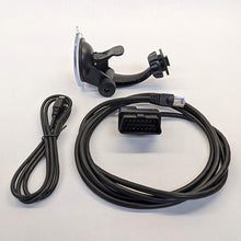 画像をギャラリービューアに読み込む, Ford Racing 2024 Ranger 2.7L EcoBoost Performance Calibration