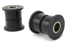 画像をギャラリービューアに読み込む, PERRIN 05-14 Subaru WRX / 05-21 STI Steering Rack Lockdown Kit