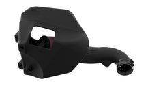 画像をギャラリービューアに読み込む, K&amp;N 19-24 Dodge Ram 1500 (5.7L V8) NextGen Cold Air Intake