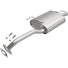 画像をギャラリービューアに読み込む, BRE Exhaust 00-05 Accent 1.5L 1.6L Muffler Kit