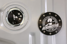 画像をギャラリービューアに読み込む, Aeromotive 78-88 Chevrolet Monte Carlo/Malibu 340 Stealth Gen 2 Fuel Tank
