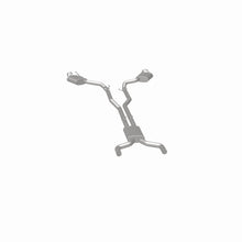 画像をギャラリービューアに読み込む, 360 Degree Image Set