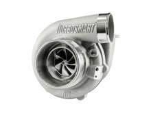 画像をギャラリービューアに読み込む, Turbosmart 6466 T3 01.10AR Externally Wastegated TS-1 Turbocharger