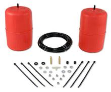画像をギャラリービューアに読み込む, Air Lift Air Lift 1000 Air Spring Kit