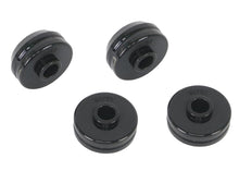 画像をギャラリービューアに読み込む, Whiteline 1965-1982 Chevrolet Corvette Rear Spring Cushions