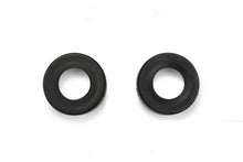 画像をギャラリービューアに読み込む, Fabtech 07-18 Jeep JK 4WD Small Heim Joint Bushing Kit