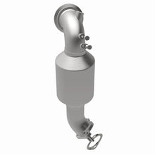 画像をギャラリービューアに読み込む, 360 Degree Image Set