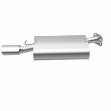 画像をギャラリービューアに読み込む, BRE Exhaust 97-99 Avalon 3.0L Muffler Kit