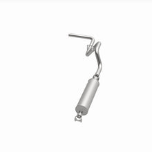 画像をギャラリービューアに読み込む, MagnaFlow BRE Exhaust Kit 92-96 Ford Bronco 5.8L